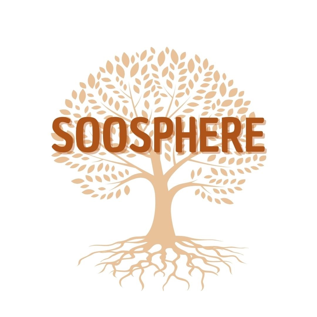 Soosphere